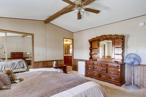 15924 Lawson Valley Rd, Jamul, CA 91935 photo 20