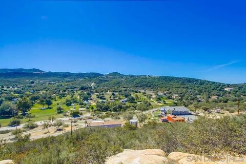 15924 Lawson Valley Rd, Jamul, CA 91935 photo 3
