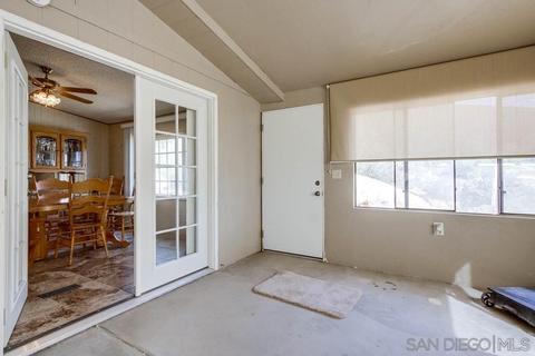 15924 Lawson Valley Rd, Jamul, CA 91935 photo 23