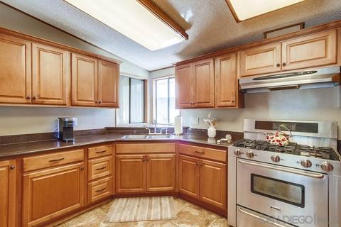 15924 Lawson Valley Rd, Jamul, CA 91935 photo 18