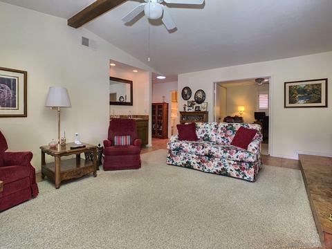 2076 Renshaw Ct, El Cajon, CA 92020 photo 24