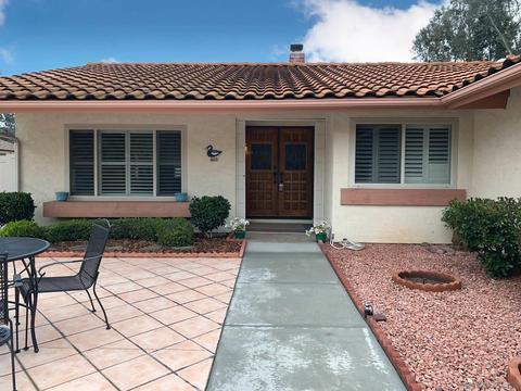 2076 Renshaw Ct, El Cajon, CA 92020 photo 1