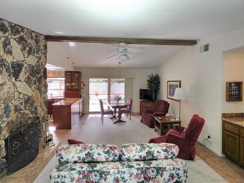 2076 Renshaw Ct, El Cajon, CA 92020 photo 14