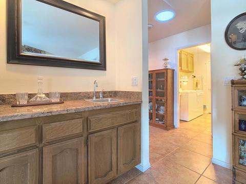 2076 Renshaw Ct, El Cajon, CA 92020 photo 29