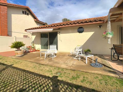 2076 Renshaw Ct, El Cajon, CA 92020 photo 17