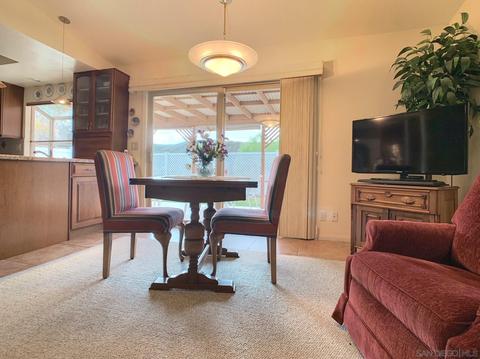 2076 Renshaw Ct, El Cajon, CA 92020 photo 11
