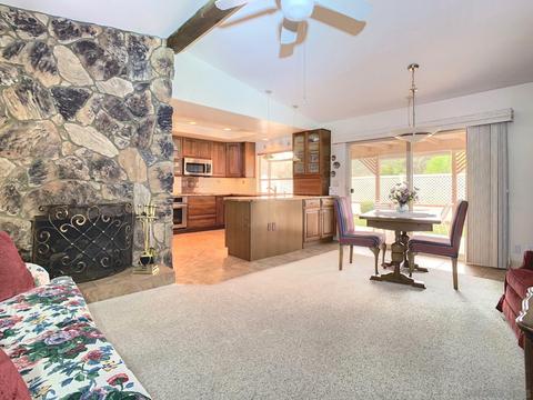 2076 Renshaw Ct, El Cajon, CA 92020 photo 25