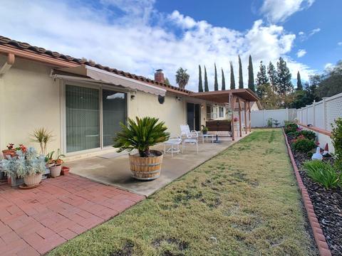 2076 Renshaw Ct, El Cajon, CA 92020 photo 16