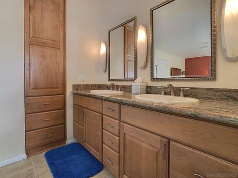 2076 Renshaw Ct, El Cajon, CA 92020 photo 15