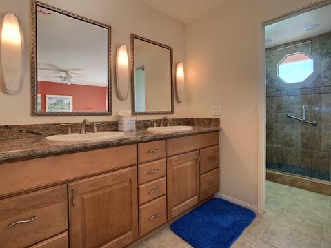2076 Renshaw Ct, El Cajon, CA 92020 photo 6