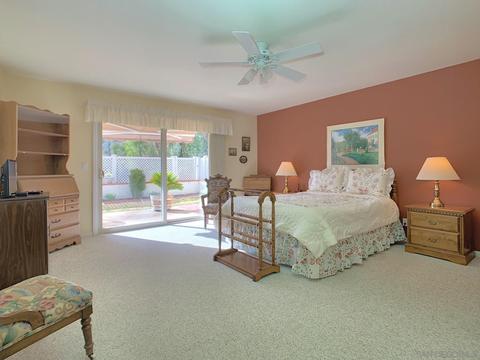 2076 Renshaw Ct, El Cajon, CA 92020 photo 28