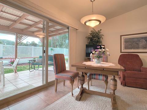 2076 Renshaw Ct, El Cajon, CA 92020 photo 13