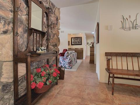 2076 Renshaw Ct, El Cajon, CA 92020 photo 19