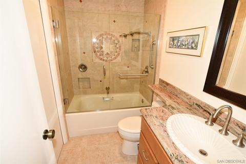 2076 Renshaw Ct, El Cajon, CA 92020 photo 7