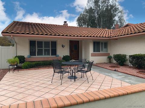 2076 Renshaw Ct, El Cajon, CA 92020 photo 2