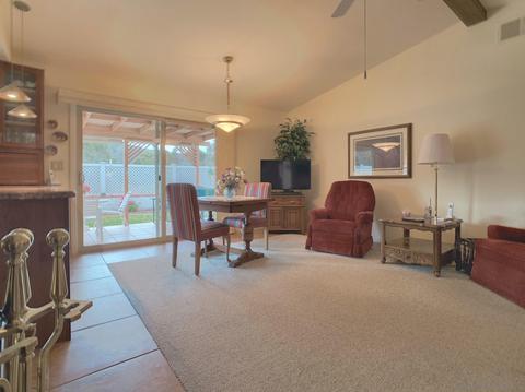 2076 Renshaw Ct, El Cajon, CA 92020 photo 12