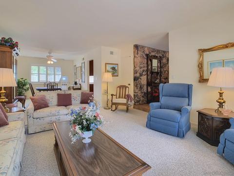2076 Renshaw Ct, El Cajon, CA 92020 photo 20