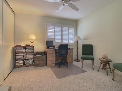 2076 Renshaw Ct, El Cajon, CA 92020 photo 31