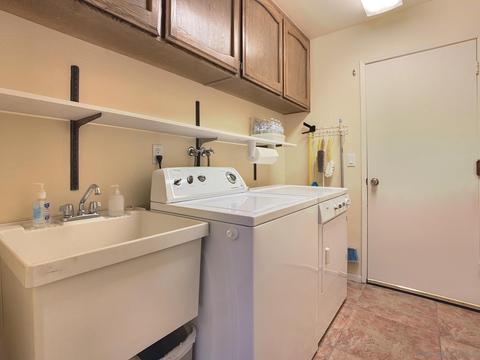 2076 Renshaw Ct, El Cajon, CA 92020 photo 30
