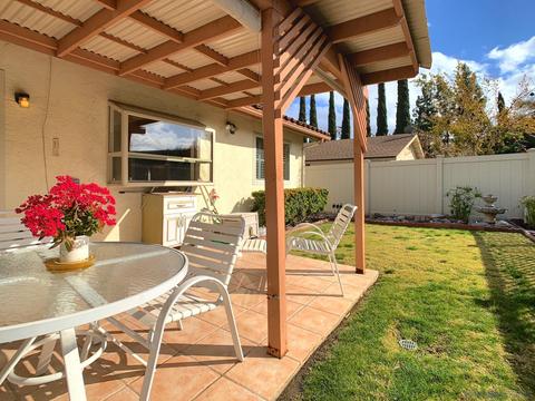 2076 Renshaw Ct, El Cajon, CA 92020 photo 18