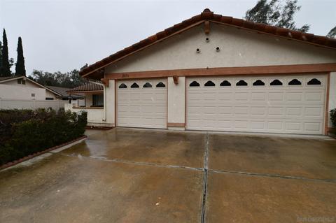 2076 Renshaw Ct, El Cajon, CA 92020 photo 10