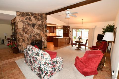 2076 Renshaw Ct, El Cajon, CA 92020 photo 8