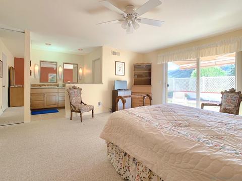 2076 Renshaw Ct, El Cajon, CA 92020 photo 27