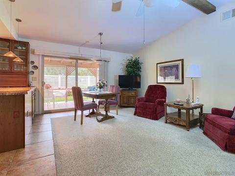 2076 Renshaw Ct, El Cajon, CA 92020 photo 26