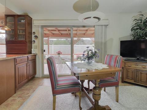 2076 Renshaw Ct, El Cajon, CA 92020 photo 23