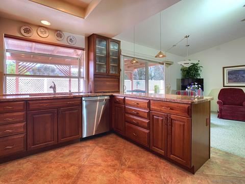 2076 Renshaw Ct, El Cajon, CA 92020 photo 22