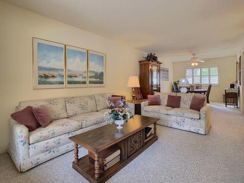 2076 Renshaw Ct, El Cajon, CA 92020 photo 21