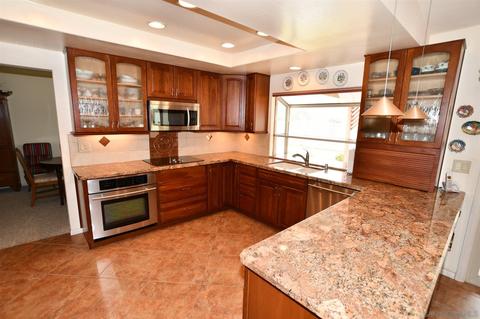2076 Renshaw Ct, El Cajon, CA 92020 photo 3
