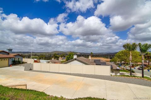 8624 Clifford Heights Rd, Santee, CA 92071 photo 39