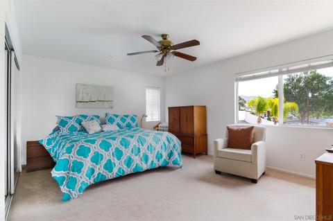 8624 Clifford Heights Rd, Santee, CA 92071 photo 24