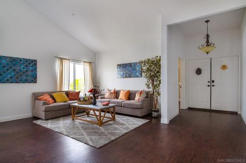 8624 Clifford Heights Rd, Santee, CA 92071 photo 6