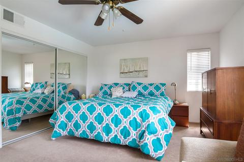 8624 Clifford Heights Rd, Santee, CA 92071 photo 23