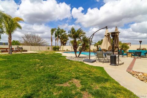 8624 Clifford Heights Rd, Santee, CA 92071 photo 38