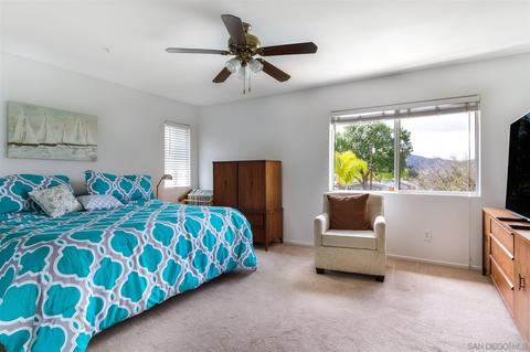 8624 Clifford Heights Rd, Santee, CA 92071 photo 25