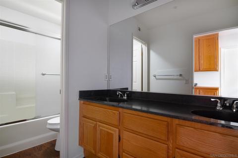8624 Clifford Heights Rd, Santee, CA 92071 photo 30