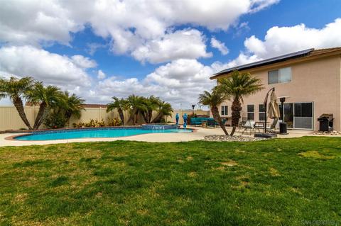 8624 Clifford Heights Rd, Santee, CA 92071 photo 37