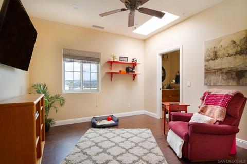 8624 Clifford Heights Rd, Santee, CA 92071 photo 17