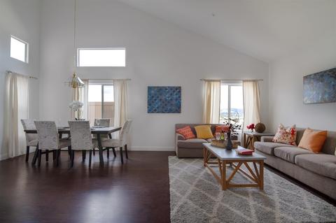 8624 Clifford Heights Rd, Santee, CA 92071 photo 4