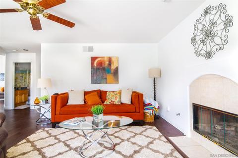 8624 Clifford Heights Rd, Santee, CA 92071 photo 13