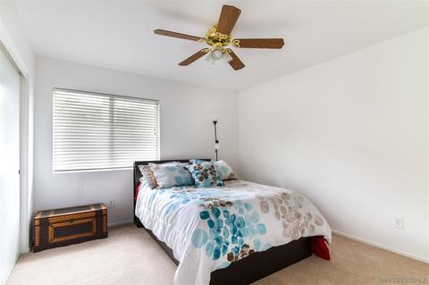 8624 Clifford Heights Rd, Santee, CA 92071 photo 29