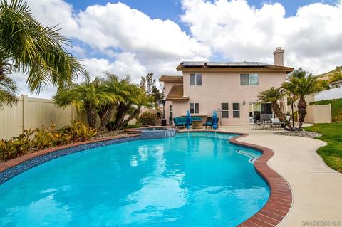 8624 Clifford Heights Rd, Santee, CA 92071 photo 34