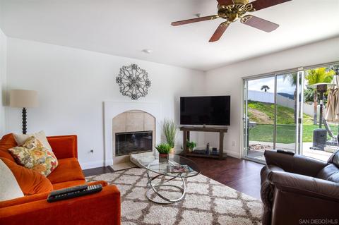 8624 Clifford Heights Rd, Santee, CA 92071 photo 12