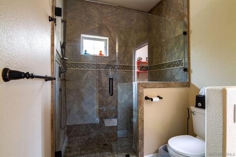 8624 Clifford Heights Rd, Santee, CA 92071 photo 21