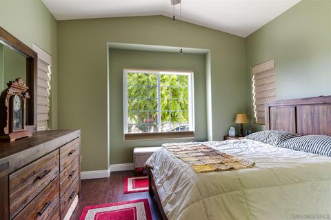 8624 Clifford Heights Rd, Santee, CA 92071 photo 18