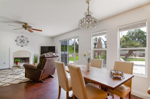 8624 Clifford Heights Rd, Santee, CA 92071 photo 11