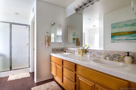 8624 Clifford Heights Rd, Santee, CA 92071 photo 26